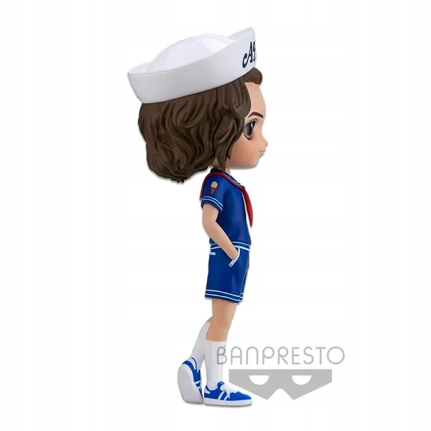 bp-q-posket-stranger-things-steve-waga-z-opakowaniem-0-17-kg