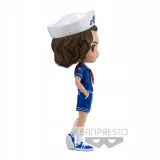 bp-q-posket-stranger-things-steve-waga-z-opakowaniem-0-17-kg