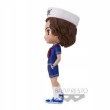 bp-q-posket-stranger-things-steve-wysokosc-produktu-13-cm