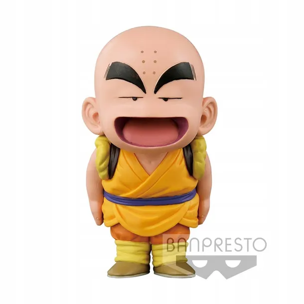bp-db-collection-krillin