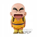 bp-db-collection-krillin