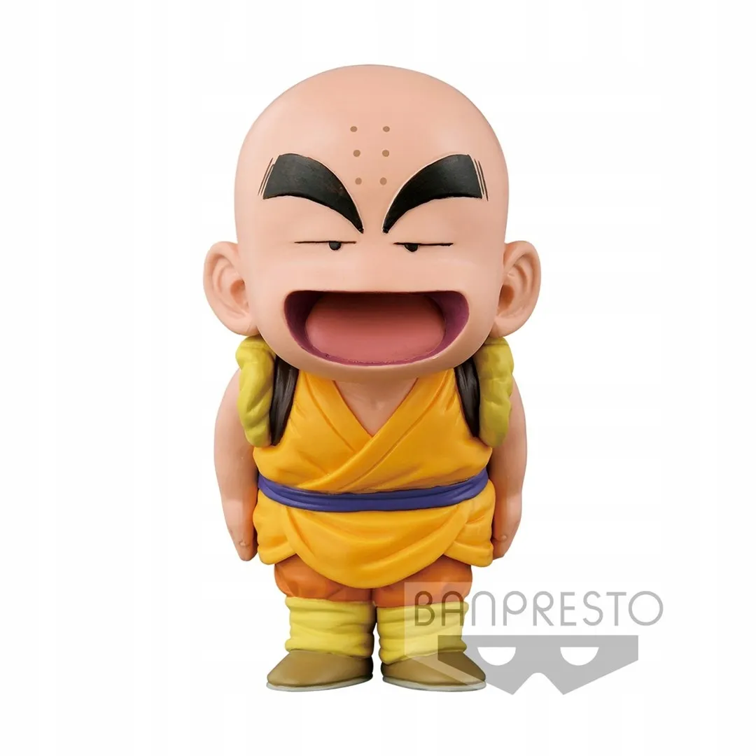 bp-db-collection-krillin