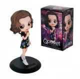 q-posket-stranger-things-eleven-vol-2-stan-nowy