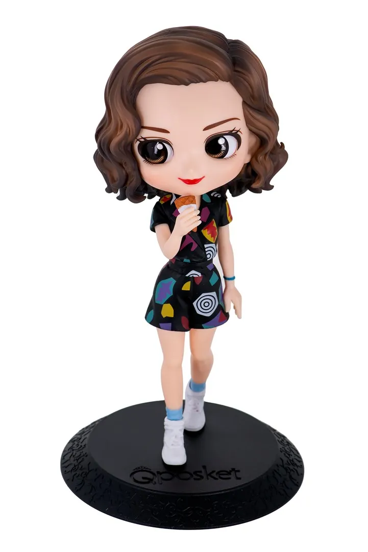 q-posket-stranger-things-eleven-vol-2