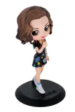 q-posket-stranger-things-eleven-vol-2-wysokosc-produktu-14-cm