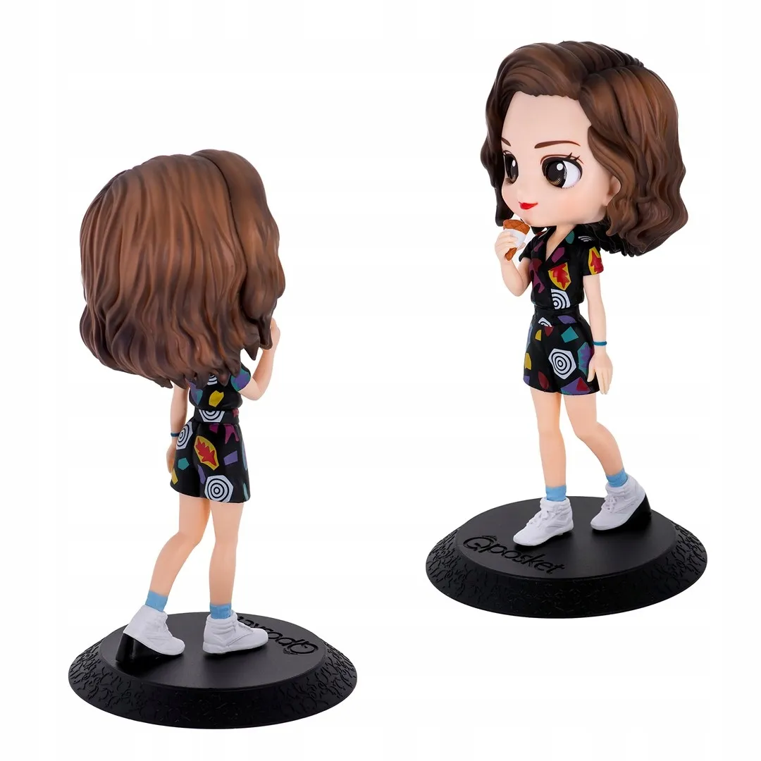 q-posket-stranger-things-eleven-vol-2-stan-nowy