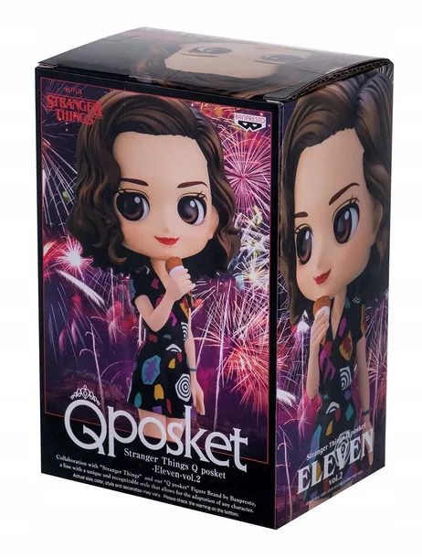 q-posket-stranger-things-eleven-vol-2-kod-producenta-ban18007