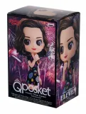 q-posket-stranger-things-eleven-vol-2-kod-producenta-ban18007
