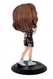 q-posket-stranger-things-eleven-vol-2-marka-banpresto