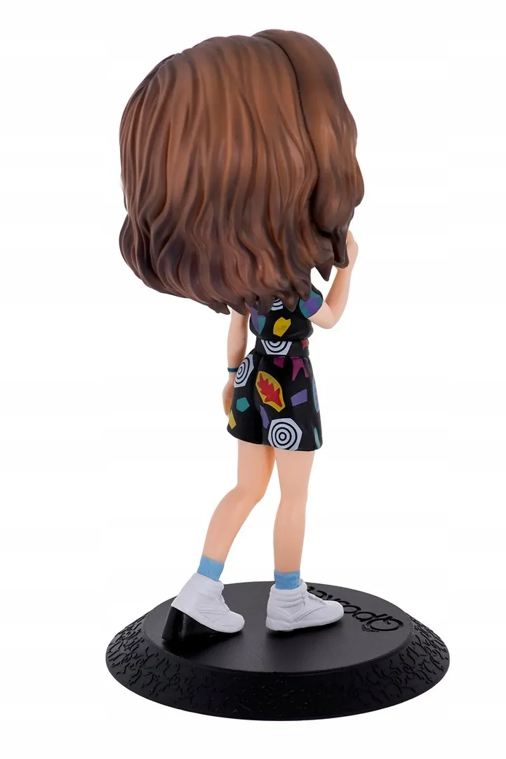 q-posket-stranger-things-eleven-vol-2-stan-nowy
