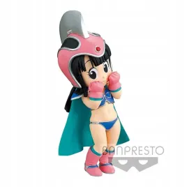 bp-db-collection-chichi