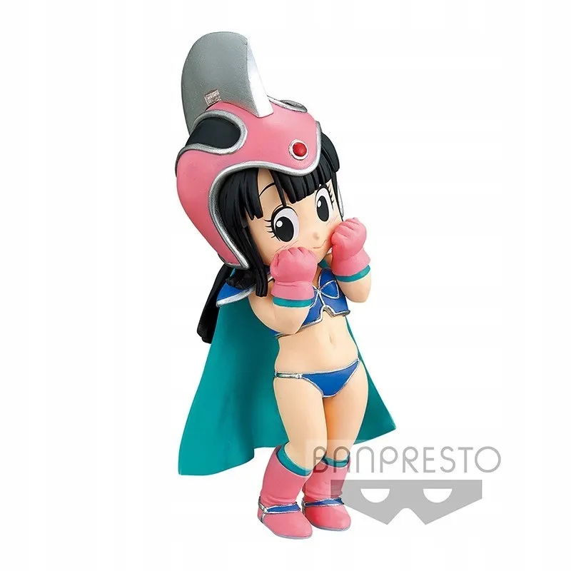 bp-db-collection-chichi