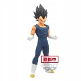 bp-dbs-super-hero-dxf-vegeta