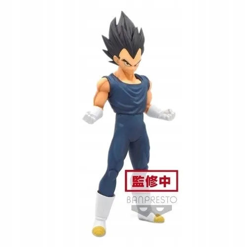 bp-dbs-super-hero-dxf-vegeta