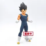 bp-dbs-super-hero-dxf-vegeta-stan-nowy