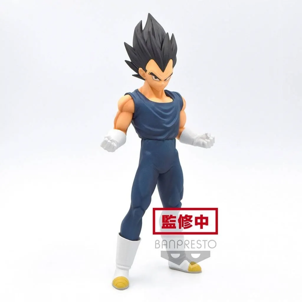 bp-dbs-super-hero-dxf-vegeta