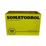 somatodrol-testonox-masa-sila-testosteron-rodzaj-produkt-wieloskladnikowy