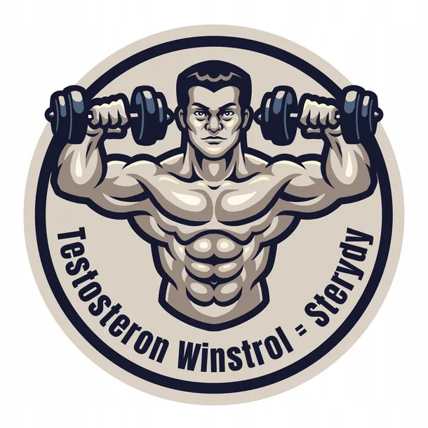 somatodrol-testonox-masa-sila-testosteron-grupa-smakowa-brak