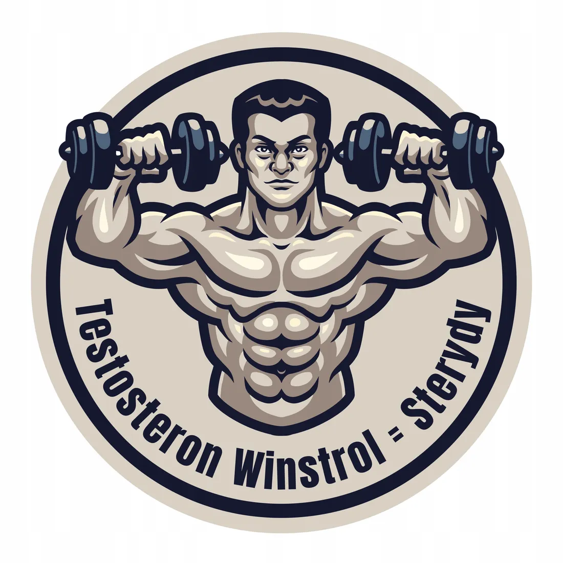 somatodrol-testonox-masa-sila-testosteron
