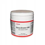 testonox-deca-200-masa-sila-testosteron-rodzaj-produkt-wieloskladnikowy