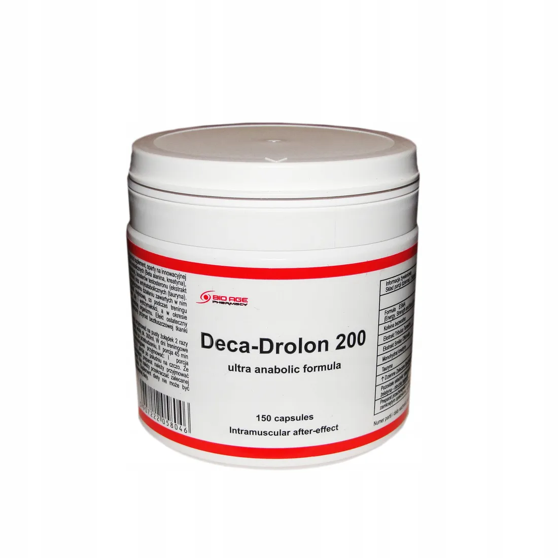 testonox-deca-200-masa-sila-testosteron-rodzaj-produkt-wieloskladnikowy