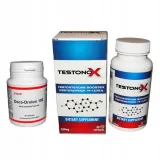 testonox-deca-drolon-sila-masa-testosteron