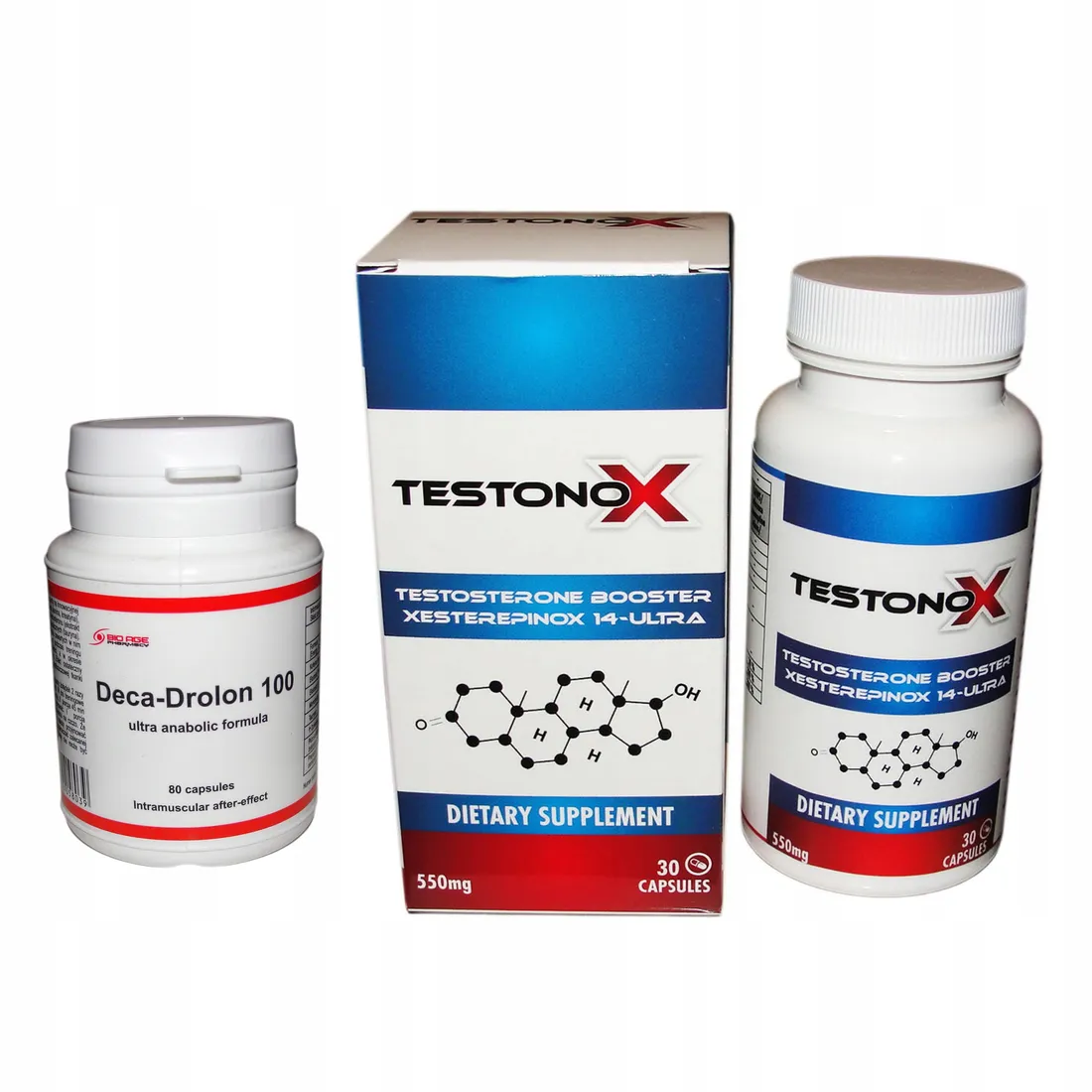 testonox-deca-drolon-sila-masa-testosteron