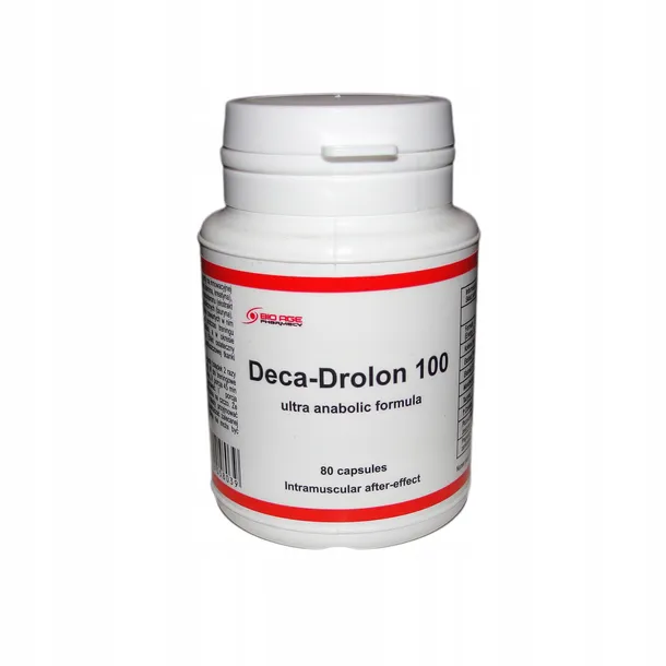 testonox-deca-drolon-sila-masa-testosteron-rodzaj-inny
