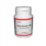 testonox-deca-drolon-sila-masa-testosteron-rodzaj-inny