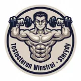 testonox-deca-drolon-sila-masa-testosteron-grupa-smakowa-brak