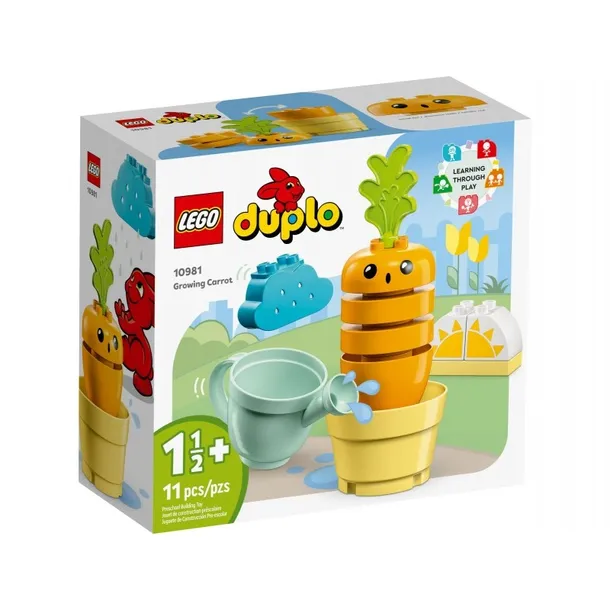 lego-10981-rosnaca-marchewka