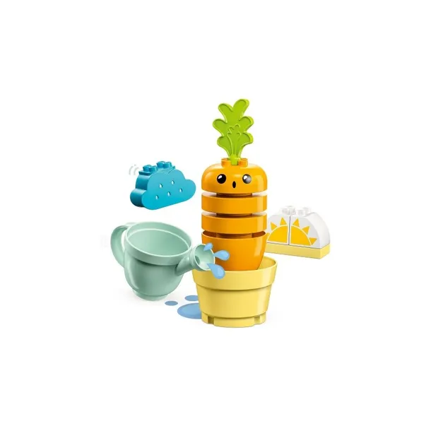 lego-10981-rosnaca-marchewka-bohater-inny