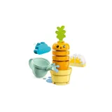 lego-10981-rosnaca-marchewka-bohater-inny