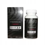 testoral-biosterol-testosterol-testosteron-rodzaj-produkt-wieloskladnikowy