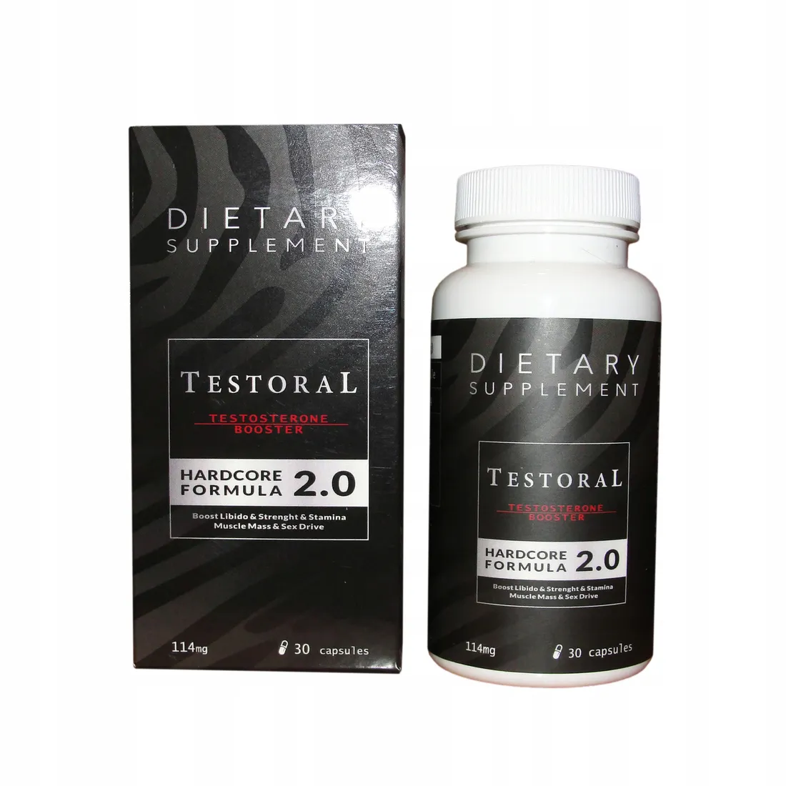 testoral-biosterol-testosterol-testosteron