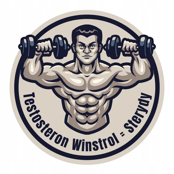 testoral-biosterol-testosterol-testosteron-forma-kapsulki