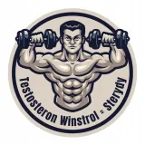 testoral-biosterol-testosterol-testosteron-forma-kapsulki