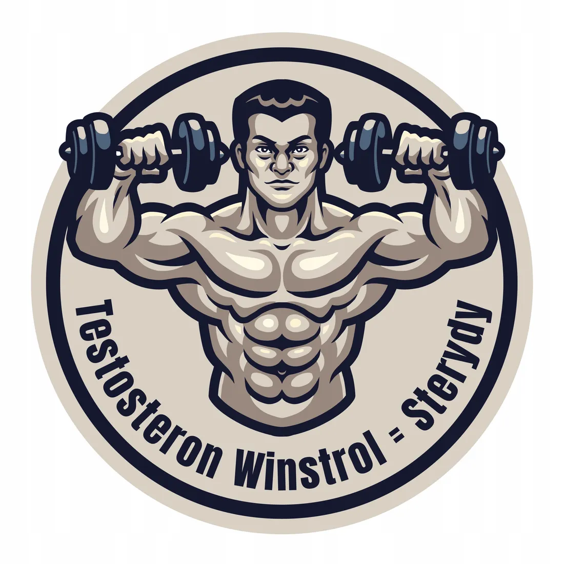 testoral-biosterol-testosterol-testosteron