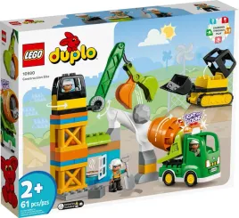 lego-10990-budowa
