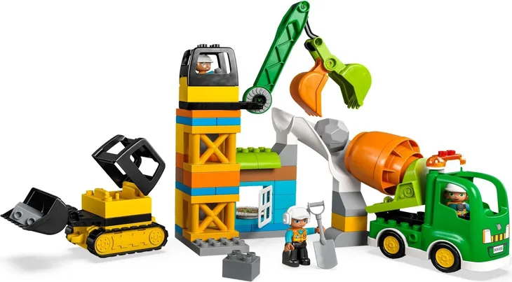 lego-10990-budowa-stan-nowy