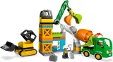 lego-10990-budowa-stan-nowy