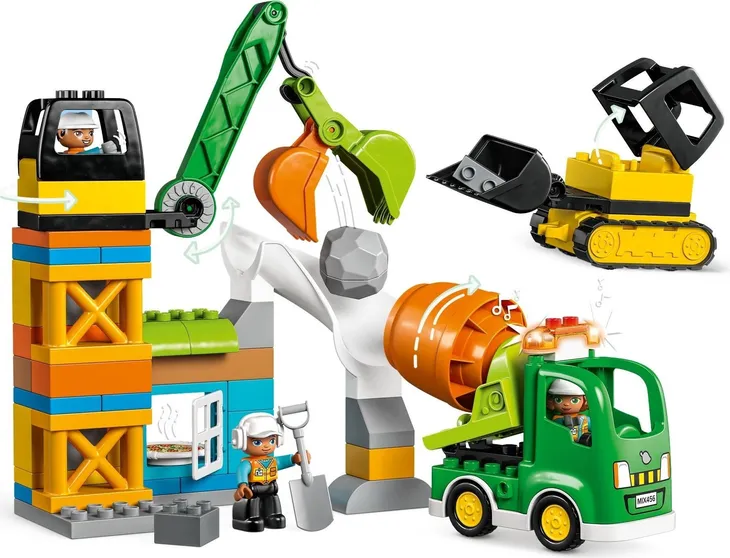 lego-10990-budowa-plec-brak-informacji