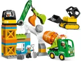 lego-10990-budowa-plec-brak-informacji