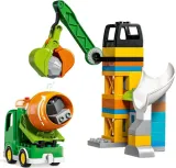 lego-10990-budowa-bohater-inny