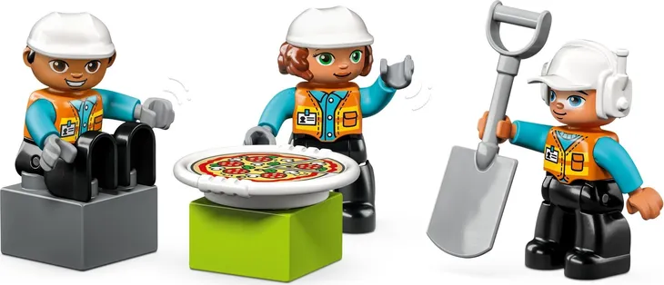 lego-10990-budowa-wiek-dziecka-3-lata