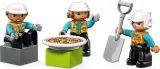 lego-10990-budowa-wiek-dziecka-3-lata