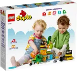lego-10990-budowa-marka-lego