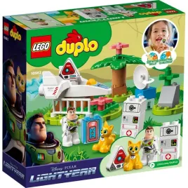 lego-10962-planetarna-misja-buzza