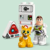 lego-10962-planetarna-misja-buzza-stan-nowy