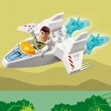 lego-10962-planetarna-misja-buzza-plec-brak-informacji